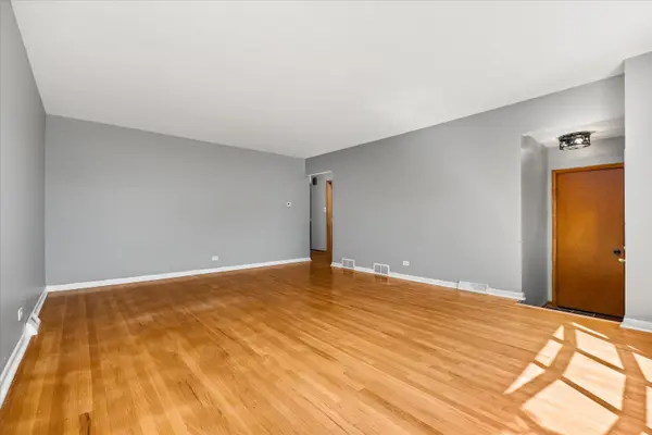 4312 Prairie AVE, Brookfield, IL 60513