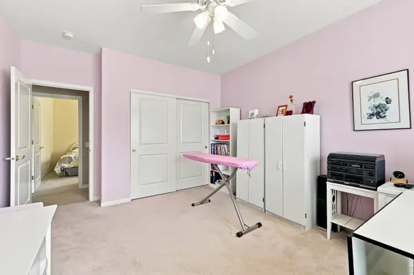 13326 DAKOTA FIELDS DR, Huntley, IL 60142