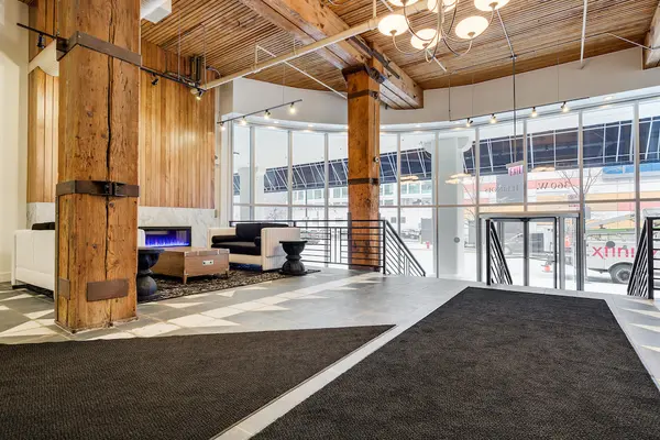 360 W Illinois AVE #2F, Chicago, IL 60654