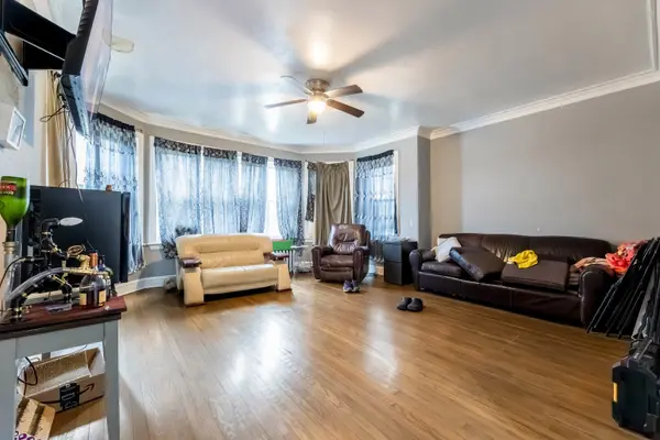 6455 S California AVE, Chicago, IL 60629