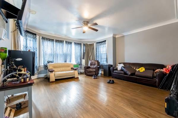 6455 S California AVE, Chicago, IL 60629