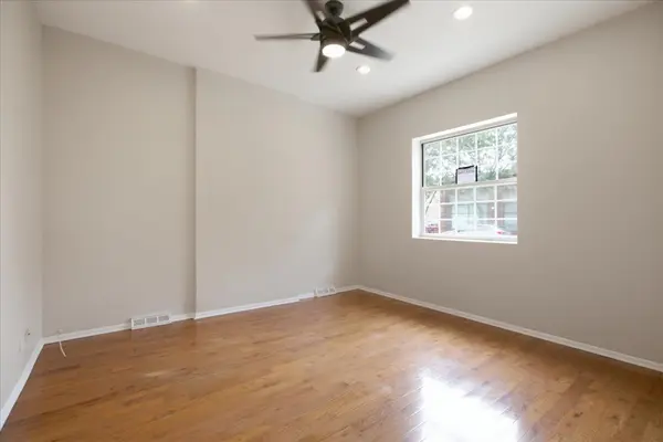 1609 N Wood ST #1, Chicago, IL 60622