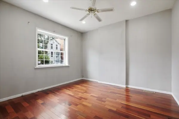 1611 N Wood ST #1, Chicago, IL 60622