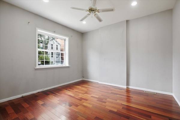 1611 N Wood ST #1, Chicago, IL 60622