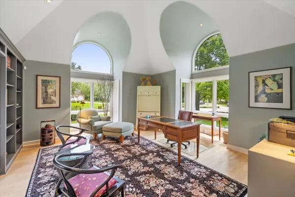 1208 Fox Trail CT, Naperville, IL 60540