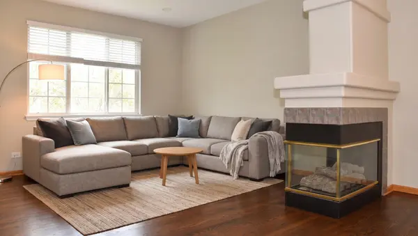 3467 Ravinia CIR, Aurora, IL 60504