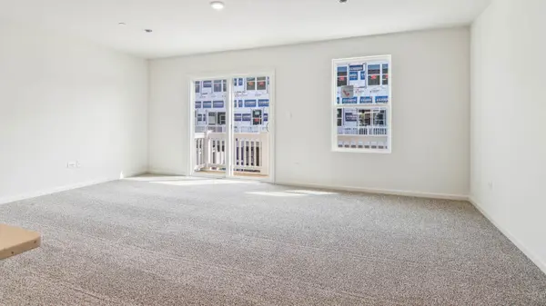 17401 Ulster DR, Tinley Park, IL 60477