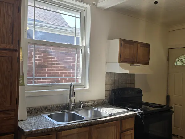232 W 111th PL, Chicago, IL 60628