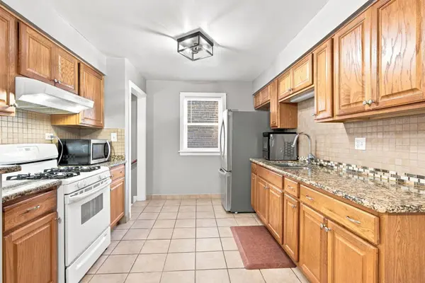 3649 W 58th PL, Chicago, IL 60629