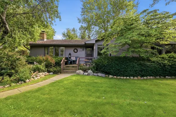 10405 W Ford AVE, Beach Park, IL 60099