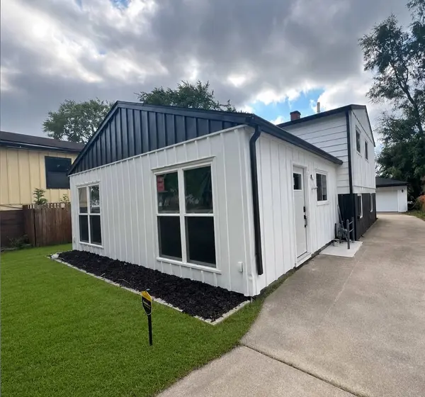 290 Merrill AVE, Calumet City, IL 60409