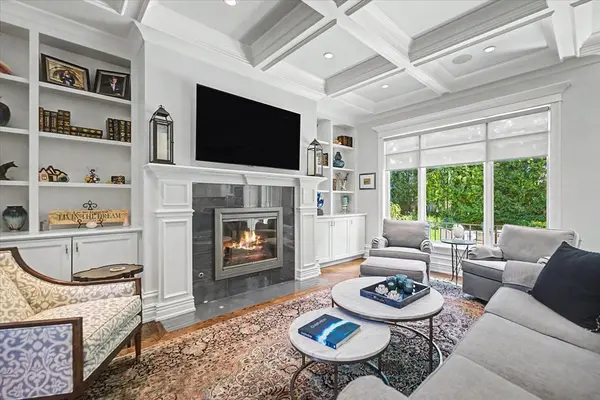 916 Seminole RD, Wilmette, IL 60091