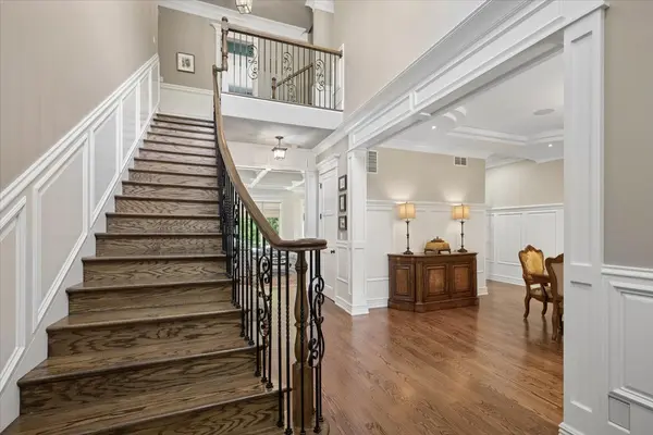 916 Seminole RD, Wilmette, IL 60091