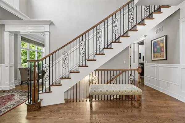 916 Seminole RD, Wilmette, IL 60091