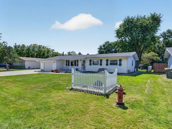 1205 E 2nd ST, Coal City, IL 60416