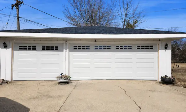 316 E Madison ST, Lombard, IL 60148