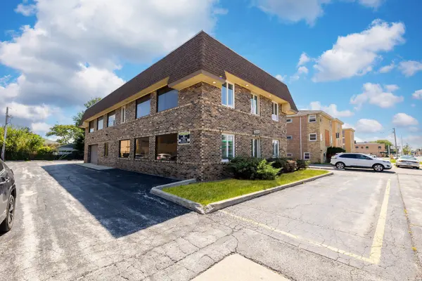 9757 S Kedzie AVE, Evergreen Park, IL 60805