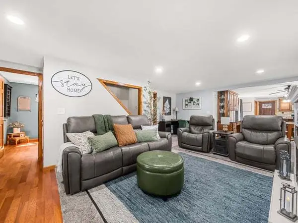 305 S Congress AVE, Polo, IL 61064