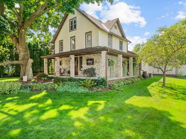 305 S Congress AVE, Polo, IL 61064