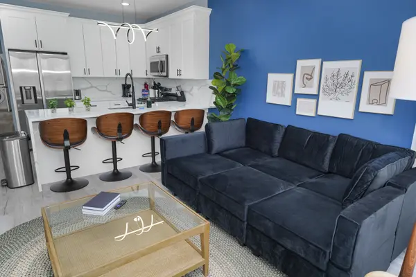 1358 S Fairfield AVE #3, Chicago, IL 60608