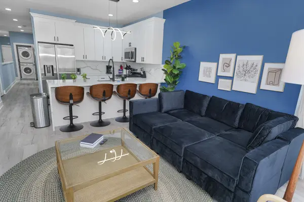 1358 S Fairfield AVE #3, Chicago, IL 60608