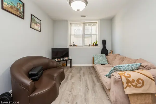 4018 N Albany AVE #GA, Chicago, IL 60618