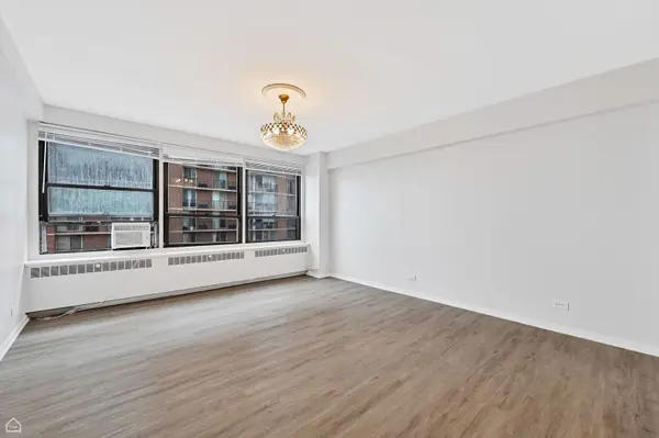 4180 N Marine DR #1505, Chicago, IL 60613