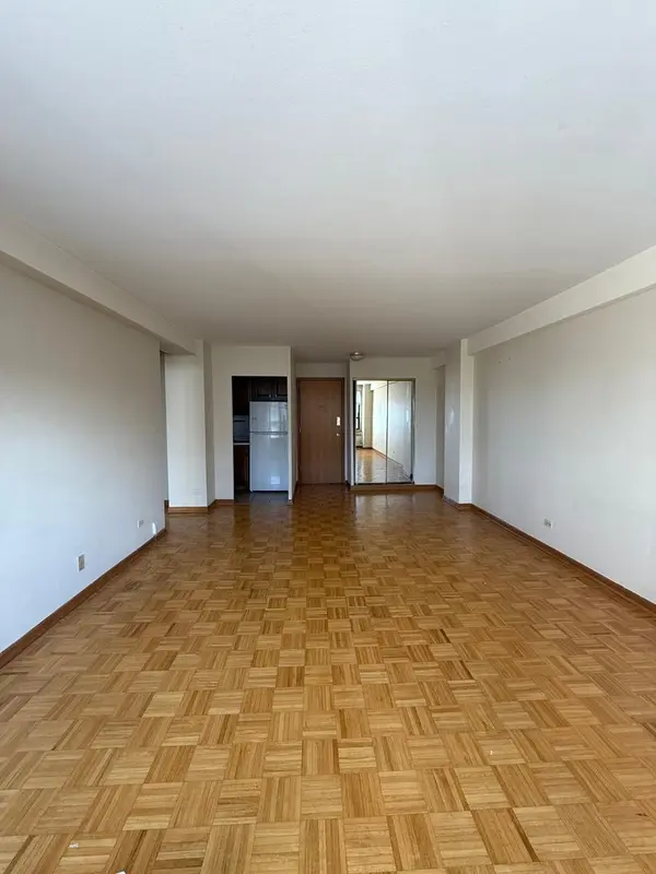 4180 N Marine DR #1009, Chicago, IL 60613