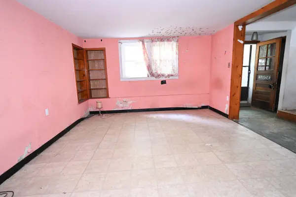 2638 W Medill AVE, Chicago, IL 60647