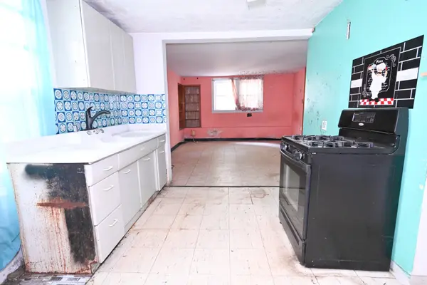 2638 W Medill AVE, Chicago, IL 60647