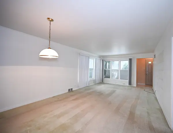 1704 S Washington AVE, Park Ridge, IL 60068