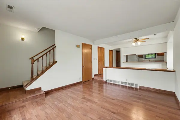 1111 Plymouth DR #A, Champaign, IL 61821