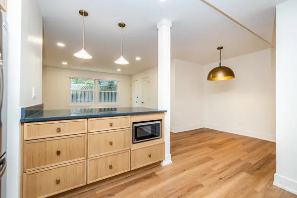 406 Franklin AVE #1B, River Forest, IL 60305