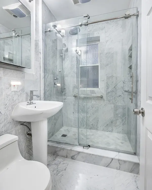 6812 N Wayne AVE #1D, Chicago, IL 60626