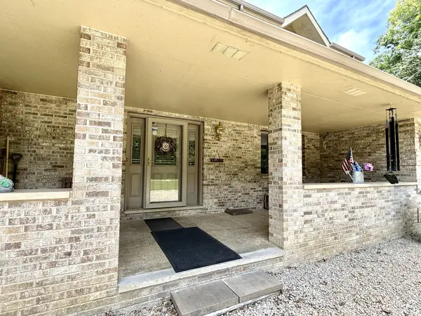 2045 IL Route 2, Dixon, IL 61021