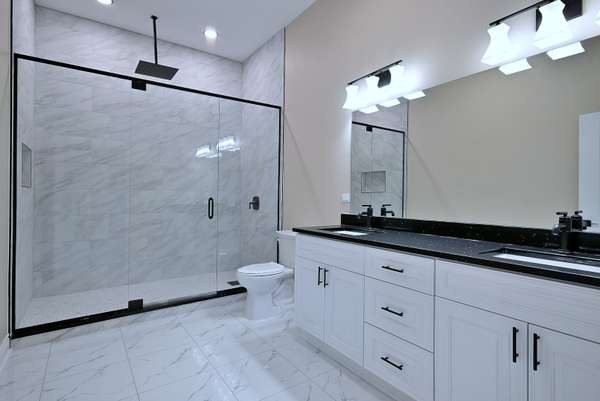 4859 W Hirsch ST, Chicago, IL 60651