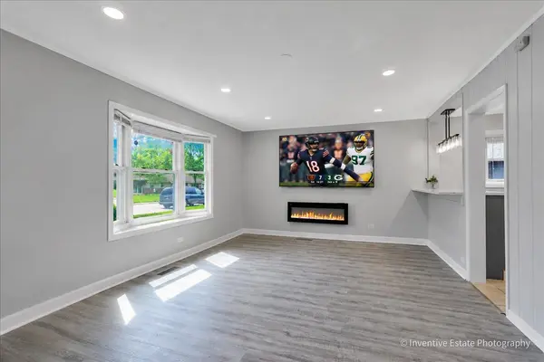 426 Suwanee ST, Park Forest, IL 60466