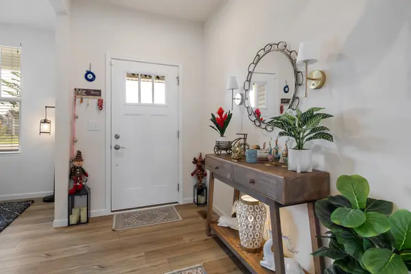 3151 Semple WAY, Mundelein, IL 60060