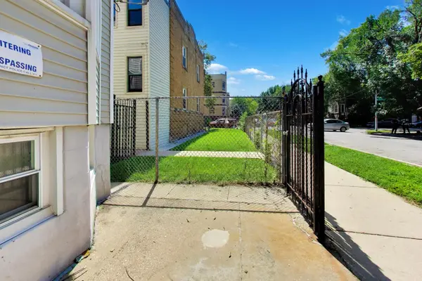 1907 N Keystone AVE, Chicago, IL 60639