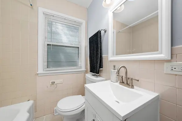 760 Sibley BLVD, Calumet City, IL 60409