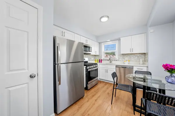 760 Sibley BLVD, Calumet City, IL 60409