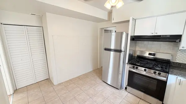5706 N Maplewood AVE #1, Chicago, IL 60659