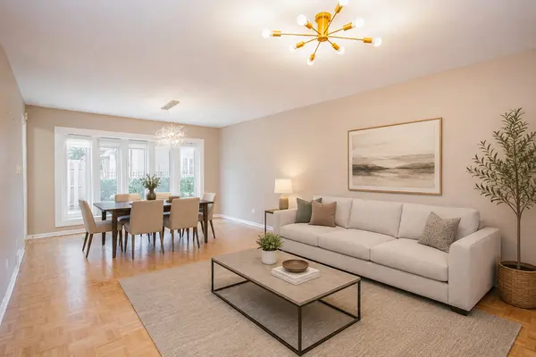 2846 W Touhy AVE #H, Chicago, IL 60645