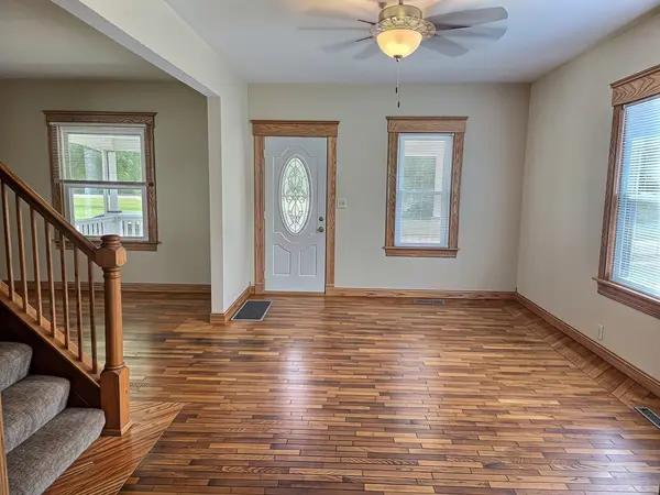 271 S Main ST, Manteno, IL 60950