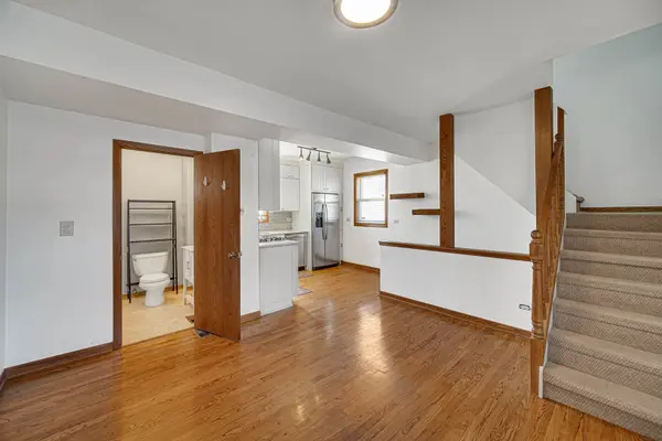 2432 N Campbell AVE, Chicago, IL 60647