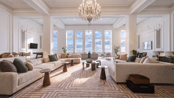 850 N Lake Shore DR #1305, Chicago, IL 60611