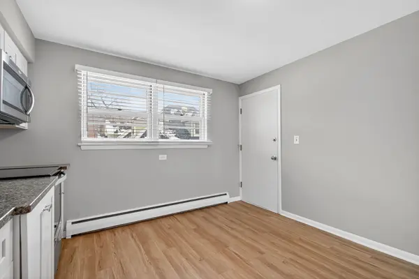 34 S Kensington AVE #05, La Grange, IL 60525