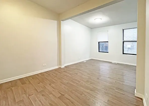 1414 N Noble ST #CH1, Chicago, IL 60642