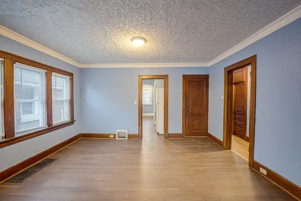 2403 ELM ST, Rockford, IL 61102