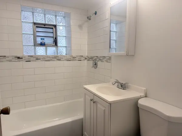 1633 W 38th ST #1, Chicago, IL 60609